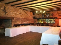 Rockingham Arms by Good Night Inns 