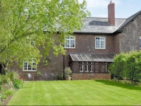 Hearn Lodge 
