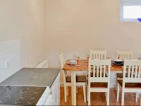 Duror Cottage 