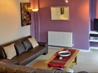 Royd Cottage 