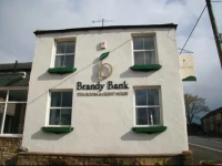 Brandy Bank Guesthouse 