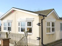 Greenleaze 