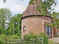 The Oast 