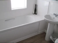 Wessex Colonial 25 