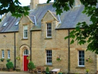 Westgate Manor 