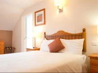 Innkeepers Lodge Aylesbury - South , Weston Turville 
