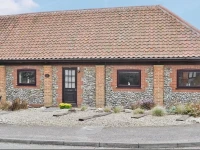 Trailor Cottage 