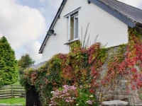 Quarme Cottage 