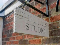 Lilac Studio 