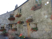 Wayside Guest Accommodation 