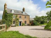 Doward Farm 