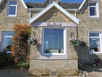 Viewbank Guest House 
