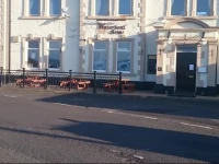 Waterford Arms 