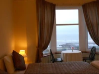 Marlborough Guest Accommodation 