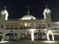 The Pines Guest House 