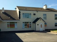 Tomaria Bed and Breakfast 4*