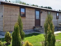 Sandy Lodge 