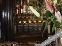 The Porterhouse 
