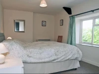 Maxmills Cottage 