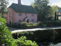 Royal Oak Farm 