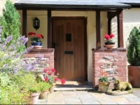 Witheridge Farm 