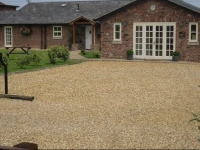 New Farm 