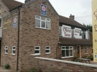 Oliver Twist Country Inn 
