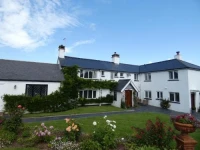 Bournstream Cottage 