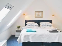 Venns Farm Cart Lodge 