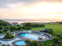The Woolacombe Bay Hotel 