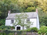 Bucks Cottage 