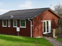 Lodge 17 