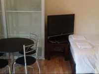 Clifden Arms Apartments 