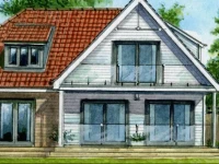 Maple Tree Lodge 