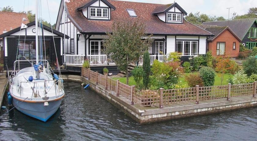 Somermead 