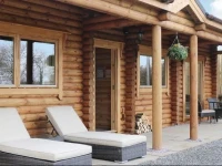 Mayfields Retreat 