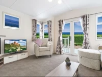 Chesil Vista Holiday Park 