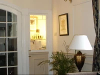 Downe Arms Country Inn 