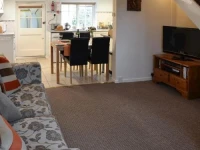 Glen Cottage 