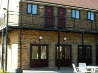 Riverside Hotel Heathrow 