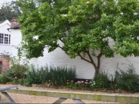 Coach House Annexe 