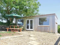 Dover Row Cottage 