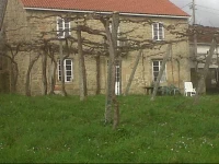 Casa do OuteiriГ±o 