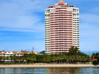 Springfield Beach Resort 4*