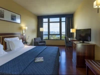 Eurostars Ciudad de La CoruГ±a 