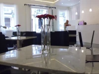 Hostal Alboran 