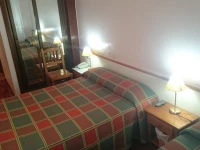 Hostal-Cafeteria Gran Sol 