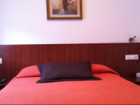 Hotel Adelia 