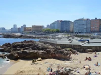 Hotel Cristal 2 