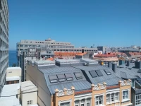 Hotel Maycar 2*